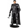 Figúrka McFarlane DC Justice League Movie Batman