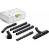 FESTOOL 577257 - Cistiaca súprava - štandard RS-ST D 27/36-Plus
