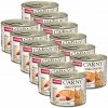 Animonda Carny Adult Single Protein Čisté morčacie 12 x 200 g