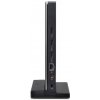 ACER Dokovacia stanica II (NP.DCK11.01N) Pripojenie USB 3.0 Typ-C (napájanie do 65W) / USB 3.0 / USB-C 3.1 / LAN / VGA / HDMI / DisplayPort