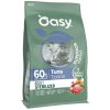 Oasy Cat Superior Sterilized - Tuna 300g