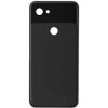 Zadný batériový kryt Google Pixel 3a XL Biela