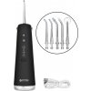 Oromed Oro-Dental black