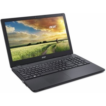 Acer Extensa 2509 NX.EEZEC.005