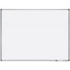 Magnetická tabuľa Rocada 6504, 120x90 cm, smaltovaná