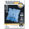 Rowenta WB 406140 Wonderbag 5 ks
