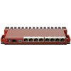 MikroTik L009UiGS-RM