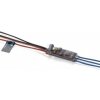 HOBBYWING FLYFUN-6A striedavý regulátor