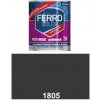 Chemolak Ferro Color U 2066 1805 pololesk 2,5 l