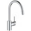 GROHE 32663003-GR