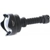 Wolf-Eyes Seal XM-L2 U2 Zoom CR123 set