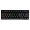 Endorfy Thock Compact Wireless Brown EY5A067