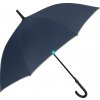 Perletti 26336.2 deštník pánský holový tm.modrý