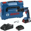 Bosch GTB 18V-45 06019K7002