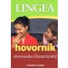 Slovensko-francúzsky hovorník 3. vyd.