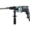 HiKOKI - Príklepová vŕtačka 1120 W DV22VWVZ