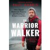 Warrior Walker (Paul Harris)(Pevná)