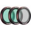 Freewell Everyday Filter Set for DJI Neo 2 FW-NE2-ESS