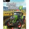 Farming Simulator 17