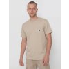 Carhartt WIP Pocket (string) XS, béžová