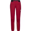 Mammut Aenergy SO hybrid pants women