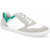 Barefoot tenisky Koel - Francie Green zelené