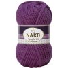 Nako Priadza Nako Spaghetti 3853
