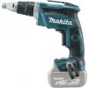 Makita DFS452Z Akku-skrutkovac