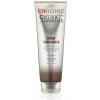 Chi Ionic Color kondicionér Dark Chocolate 251 ml