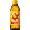 M150 M-150 Energetický nápoj