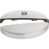 Zwilling Sommelier rezačka fólií, 39500-047