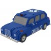 BRXLZ CHELSEA FC Taxi