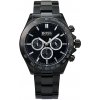 Hugo Boss 1512961 (Hodinky Hugo Boss 1512961)