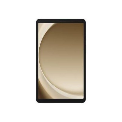 Tablet Samsung Galaxy Tab A9 4 GB / 64 GB (SM-X110NZSAEUE) strieborný