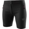 Dynafit Transalper Light Dynastretch Shorts W black out - XL