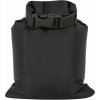 PRO-FORCE Vak vodotesný SMALL POUCH 1l