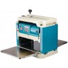 Makita 2012NB