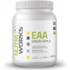 NutriWorks EAA 500 g