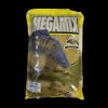 Vnadiaca Zmes Megafish MEGAMIX - N-BUTYRIC, KEKS 1kg