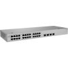 Huawei S220S-24T4J, Gigabitový switch, 4x 2.5G SFP