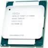 Intel Core i7-5960X; BX80648I75960X