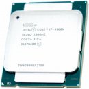 Intel Core i7-5960X BX80648I75960X