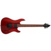 Cort KX100 IO