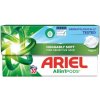 Ariel kapsule (30PD/kra) Sensitive