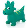 Zopa Hopsadlo Skippy, Dino