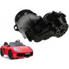 LEAN CARS Motor do auta Perfecta YSA021 24V 180W