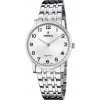Hodinky FESTINA 20047/1