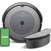 iRobot Roomba Combo i5 5178