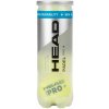 Padel Pro+ loptičky na padel balenie 3 ks