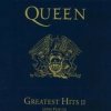 Queen - Greatest Hits II